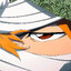 BB | IchiGO