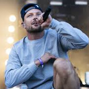 Orgi-彡 DK™ - steam id 76561198051688572