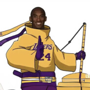 牢智波大|肘面具