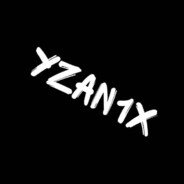 Yzan1x