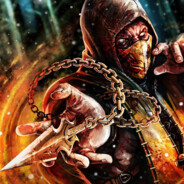 THE-C.C.O FREEMONEY.NET - steam id 76561198346737288
