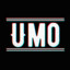 Umo