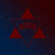 Flintergalactic avatar