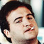 John Belushi