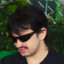 DRIGOROX