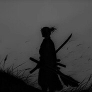 бтц принимаете - steam id 76561199506793778