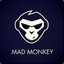 Madmonkey97