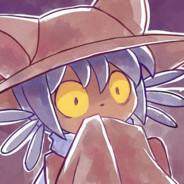 moffball avatar