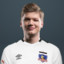 s1mple del colo