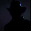 V-_kiscogames's avatar
