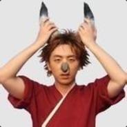 还能不能愉快地玩耍了