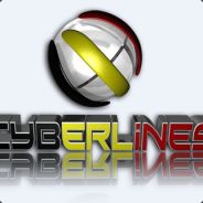 .LeLoup^ - steam id 76561197963987902