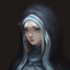 Friede