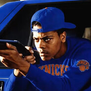 ♿DELUSIONAL KNICKS FANッ