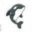 ORCA