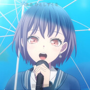 高松灯的go！！！！！