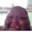 Brother Shanius Gillanus avatar