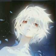 ddddraree/l