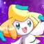 Jirachi