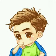 建南敲钟白城看月