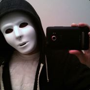 Summy - steam id 76561197961014776