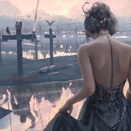 草莓味的西瓜味的柠檬