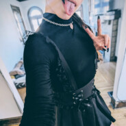 sm♡l tiddy