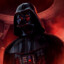 Lord Vader