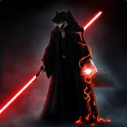 AVE_GREED_ - steam id 76561197964350519
