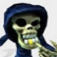 dbrafael's avatar