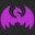 shadowsneak Steam avatar