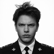 Kirill Petropavlovsky