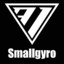 Smallgyro
