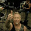 James_Hetfield