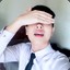 李哒哒
