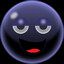 ✪ Gefara