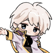 一觉醒来在外太空