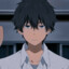 Shura