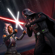 AhsokaTano