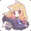 Siqoh