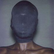 nags avatar