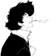 ne0DEKVAT1k - steam id 76561198360009522