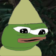 Player avatar