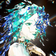 攻击者你是最帅的中国男孩