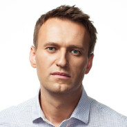 zитрaks моd zxc qwe 1000-7