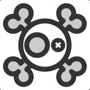 Guizmo_46 - steam id 76561197961465194