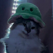 Deloyy avatar