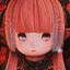 YNyaa