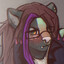 ♥Skunkii♥