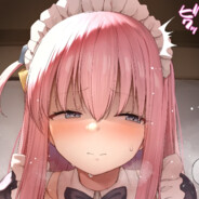 魔法少女伊蕾娜